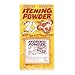 Itching Powder
