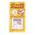 Itching Powder