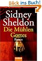 Die M�hlen Gottes.