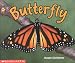 Book Butterfly (Science Emergent Reader)