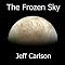 The Frozen Sky