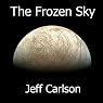 The Frozen Sky