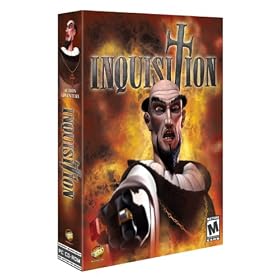 Inquisition