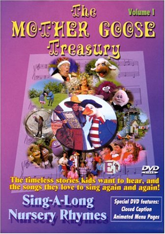 buy MOVIETITLEMACRO online