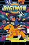 Digimon Character Guide. Der offiziel...
