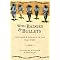 Outlaws, Assassins, and the Law in the Old West