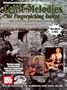 Celtic Melodies for Fingerpicking Guitar (Stefan Grossman's Guitar Workshop Audio)