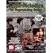 Celtic Melodies for Fingerpicking Guitar (Stefan Grossman's Guitar Workshop Audio)