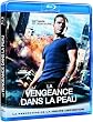 La Vengeance dans la peau [Blu-ray]