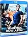 La Vengeance dans la peau [Blu-ray]
