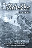Valvedre (Suny Series, Women Writers in Translation)