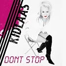 Don't Stop