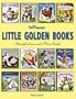 Warman's Little Golden Books: Identification and Price Guide