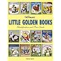 Warman's Little Golden Books: Identification and Price Guide