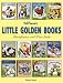 Warman's Little Golden Books: Identification and Price Guide by Steve Santi ISBN 089689424X