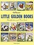 Warman's Little Golden Books: Identification and Price Guide