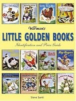 Warman's Little Golden Books: Identification and Price Guide