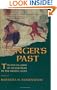 Anger's Past: The Social Uses of an Emotion in the Middle Ages