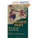 Anger's Past: The Social Uses of an Emotion in the Middle Ages
