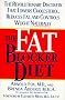 The Fat Blocker Diet: The Revolutionary Discovery That Removes Fat Naturally