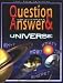 Book Universe (Q & A Encyclopedia)