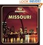 Missouri (From Sea to Shining Sea, Second Series)
