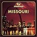 Missouri (From Sea to Shining Sea, Second Series)