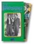 The Honeymooners - The Lost Episodes [VHS]
