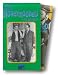 VHS : The Honeymooners - The Lost Episodes