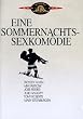 Eine Sommernachts-Sexkom�die
