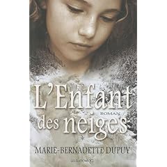 L Enfant des Neiges