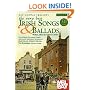 Very Best Irish Songs & Ballads, Volume 3