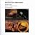Wagner: An Introduction to Der Ring des Nibelungen