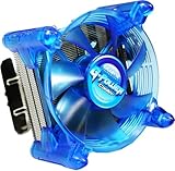 GIGABYTE GIGABYTE CPUN[[ GH-PCU21-SC