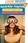 Last Manly Man (A Robin Hudson Mystery)