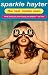 The Last Manly Man (A Robin Hudson mystery)