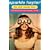 The Last Manly Man (A Robin Hudson mystery)