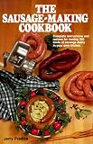 Sausage-making Cookbook