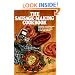 Sausage-making Cookbook