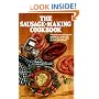 Sausage-making Cookbook