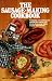 The Sausage Making Cookbook
