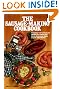 Sausage-making Cookbook
