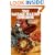 Sausage-making Cookbook