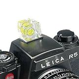 Hama Camera Spirit Level