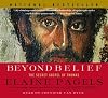 Beyond Belief: The Secret Gospel of Thomas