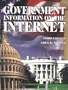 Government Information on the Internet 2000 (Government Information on the Internet, 3rd ed)