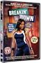 Breakin' It Down With Laurie Ann Gibson