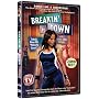 Breakin' It Down With Laurie Ann Gibson