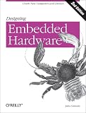 Designing Embedded Hardware