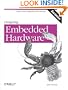 Designing Embedded Hardware